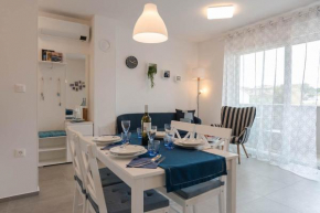 Apartman Blue One Pula